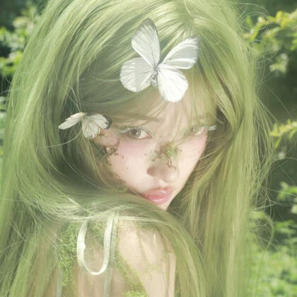 hi!